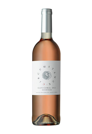 Waterkloof Cape Coral Rosé