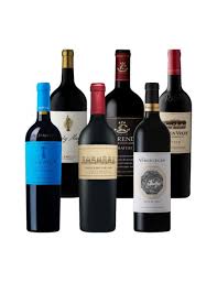 Lifestyle Club Value Set Weiss 52 Juni 2026