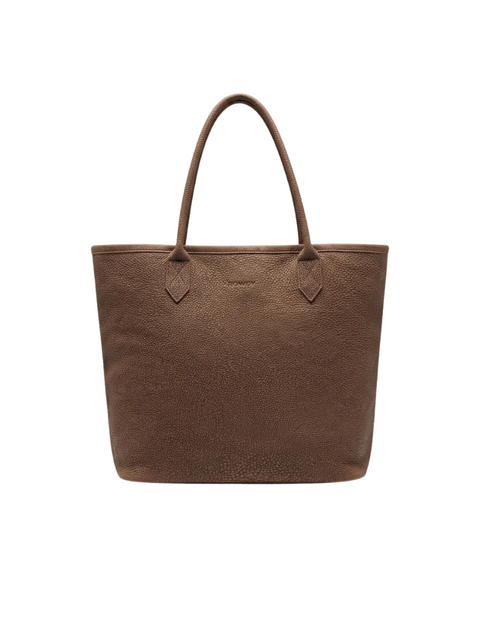 Rowdy Bag Shopper Farbe Boulder