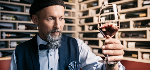 Masterclass & Events