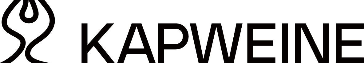 Kapweine