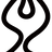 Kapweine logo