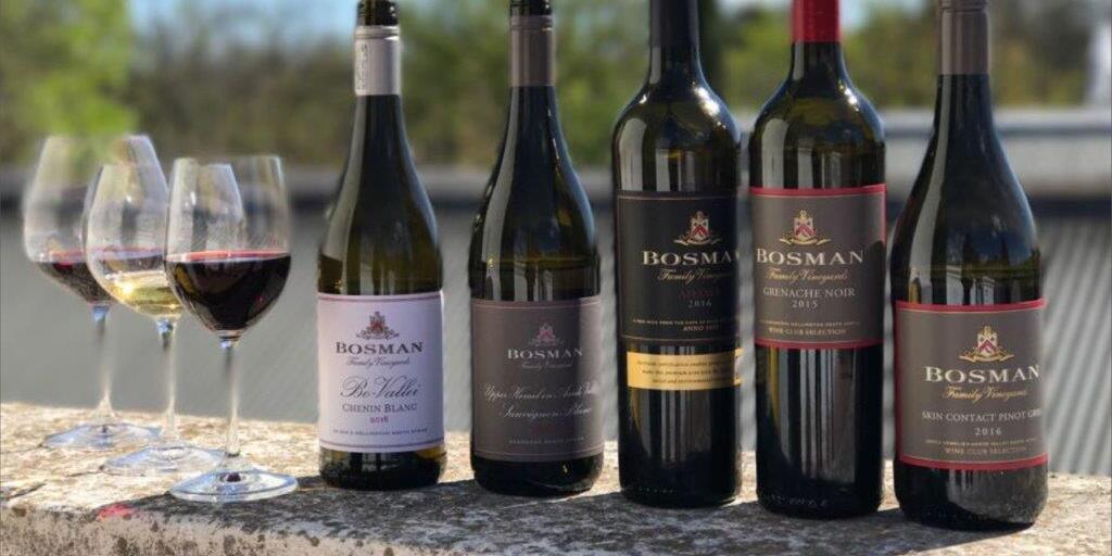 Bosman-Wines-Boerfontein (1)
