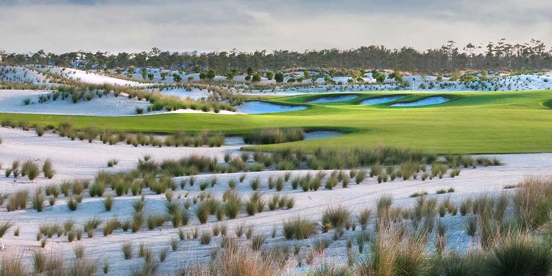 Ernie Els
