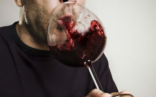 Tip # 23 – Why spit at wine tastings?