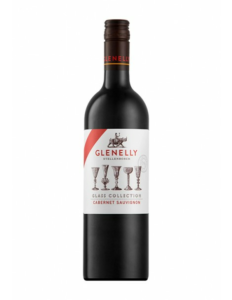 Glenelly