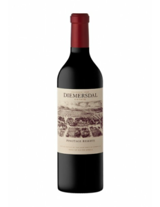Diemersdal