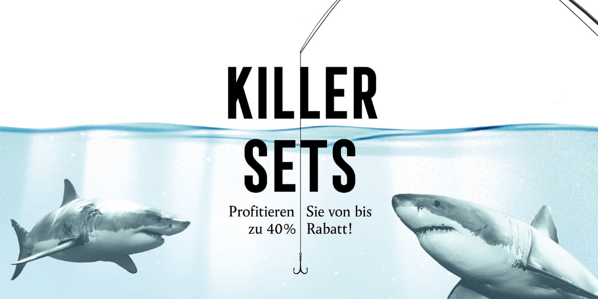 Killer Sets
