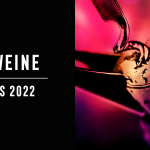KapWeine Event-Kalender 2022