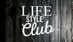 LifeStyle Club Banner