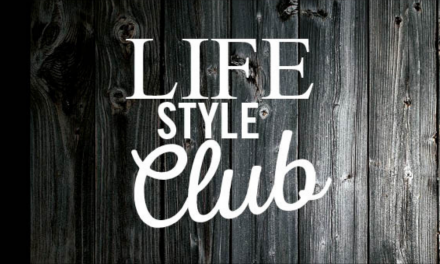 Lifestyle Club Südafrika