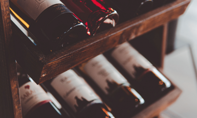 Die 10 Top Weine von unseren Kunden