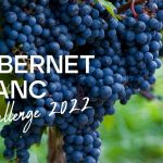 Cabernet Franc Challenge 2022