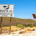 Fact #26 – Where is the longest wine route in the world?