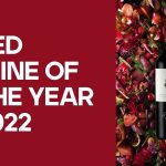 SPIER – Red Wine of the Year 2022