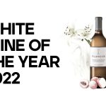 White Wine of the Year 2022