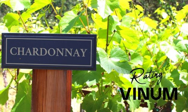 South Africa Chardonnay – Vinum Rating