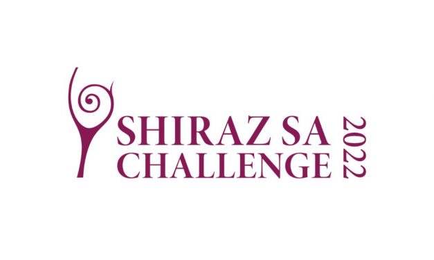 For the 10th consecutive year, the Shiraz SA Challenge jury meets this week to judge South Africa's Shiraz. Discover the jury.