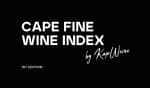 Cape Fine Wine Index