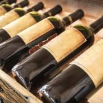 Matured wines – the liquid gold