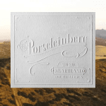New Arrivals: Porseleinberg – 2020