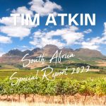 Tim Atkin Rating 2022