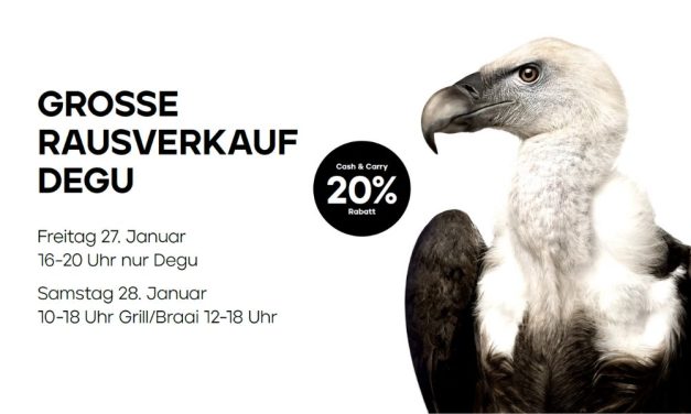 Erleben Sie eine authentische Weinsafari und profitieren Sie von Rabatten von bis zu 50% auf unsere südafrikanischen Weine.