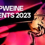 Kapweine Events 2023