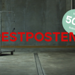 Restposten Wein-Angebote