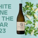 White Wine of the Year 2023