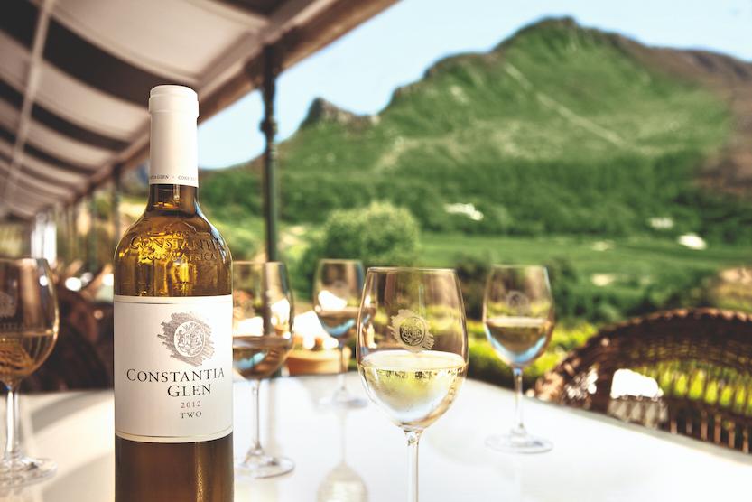 Constantia-Glen-two