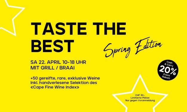 Taste_The_Best_2023