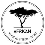 The fine art of travel - The Mag. Verliebt in Kontinent Afrika – mit seinen 55 Ländern und Tausenden Kulturen und Sprachen – lässt die Autoren nicht mehr los. Darum widmen sie diesem abwechslungsreichen Kontinent auch ein Magazin. Sie erzählen Geschichten aus Südafrika und dem Südlichen Afrika.