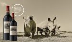 Friends Of African Wildlife Optima