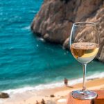 Sauvignon Blanc — Ein Sommer im Glas