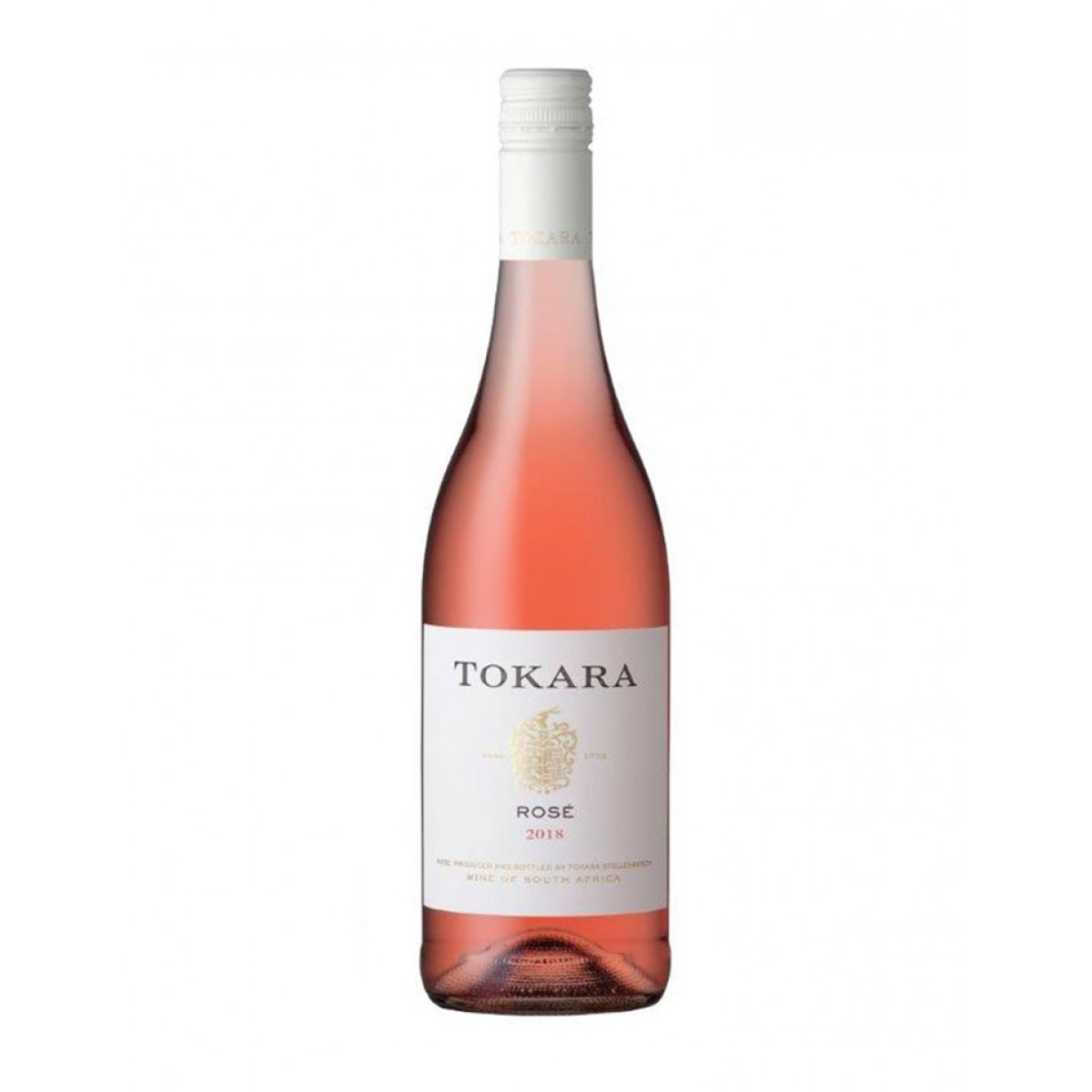 tokara-rose