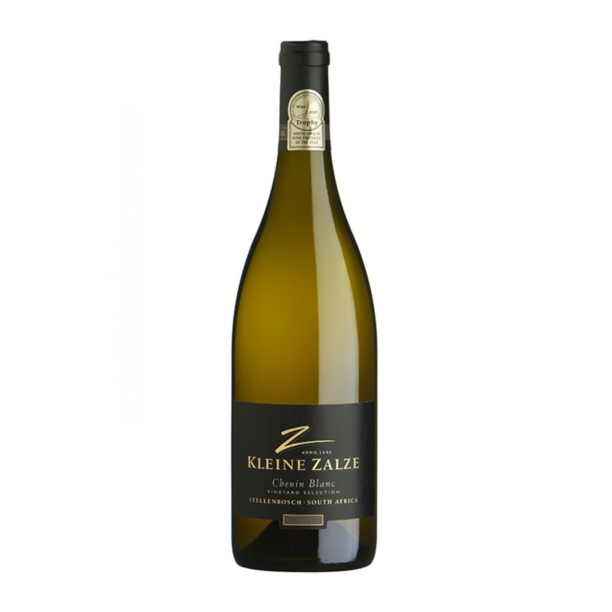 kleine-zalze-chenin-blanc