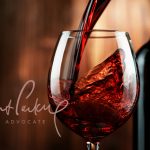 Robert Parker – Beste Weinbewertungen 2023