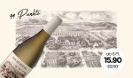 Diemersdal Sauvignon Blanc Reserve 2022