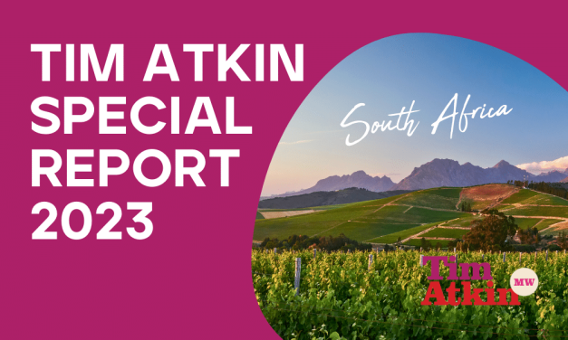 2023 bewertete der renommierte Weinkritiker Tim Atkin 2206 Weine von 419 Weinproduzenten. Darunter gab es 100 Punkte für einen Wein aus Südafrika! Entdecke jetzt alle Bewertungen.