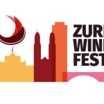 Zurich Wine Festival 2024