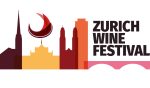 zurich-wine-festival