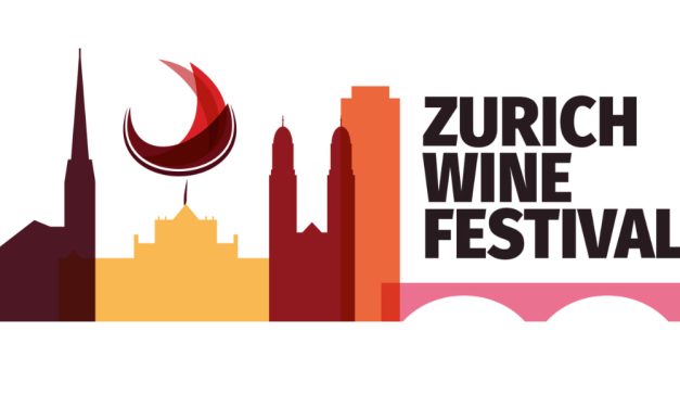 Taste South African wines at the Zurich Wine Festival 2023! From 20th to 22nd October at the Papiersaal Sihlcity. We are looking forward to it!