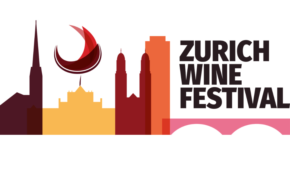 Zurich Wine Festival 2023