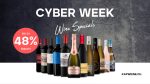 cyber-week