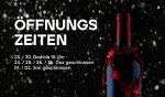 oeffnungs-liefer-zeiten