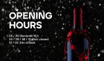 opening-times