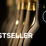 2023 Bestseller South Africa Wines