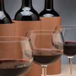 Blind Tasting: Wein richtig verkosten in 5 Schritten