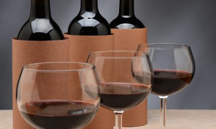 Blind Tasting: Wein richtig verkosten in 5 Schritten